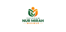 Logo Masjid Nur Mirah
